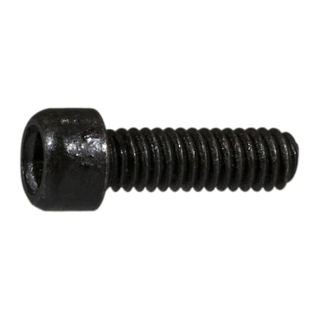 Midwest Fastener